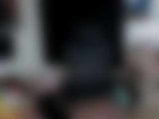 Karlie Kayozz's Live Sex Cam Show