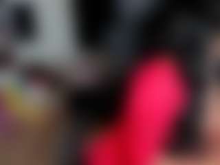Karlie Kayozz's Live Sex Cam Show