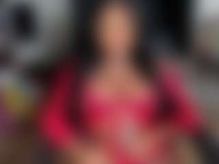 Karlie Kayozz's Live Sex Cam Show