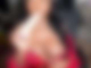 Karlie Kayozz's Live Sex Cam Show