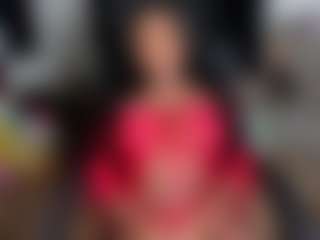 Karlie Kayozz's Live Sex Cam Show