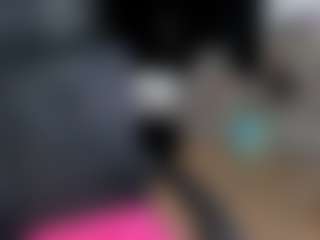 Karlie Kayozz's Live Sex Cam Show