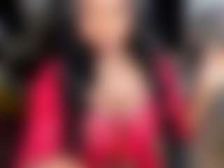 Karlie Kayozz's Live Sex Cam Show