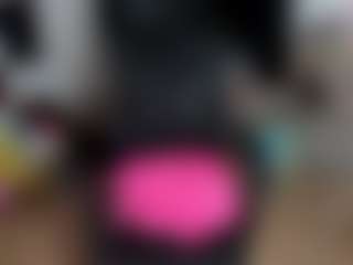Karlie Kayozz's Live Sex Cam Show