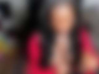 Karlie Kayozz's Live Sex Cam Show