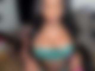 Karlie Kayozz's Live Sex Cam Show