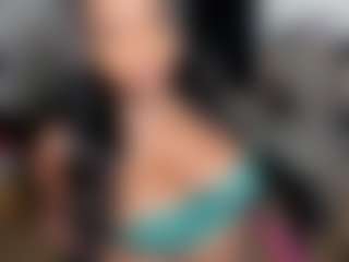 Karlie Kayozz's Live Sex Cam Show