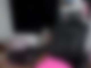 Karlie Kayozz's Live Sex Cam Show