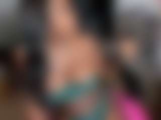 Karlie Kayozz's Live Sex Cam Show
