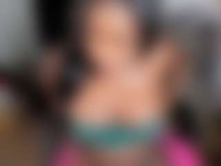 Karlie Kayozz's Live Sex Cam Show