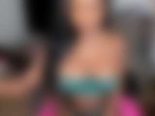 Karlie Kayozz's Live Sex Cam Show