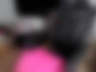 Karlie Kayozz's Live Sex Cam Show