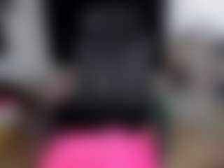 Karlie Kayozz's Live Sex Cam Show