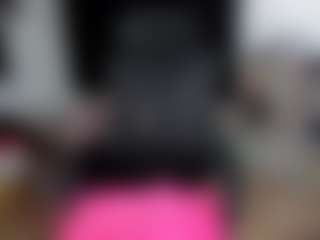 Karlie Kayozz's Live Sex Cam Show