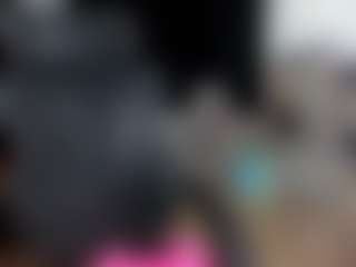Karlie Kayozz's Live Sex Cam Show