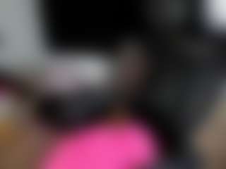 Karlie Kayozz's Live Sex Cam Show