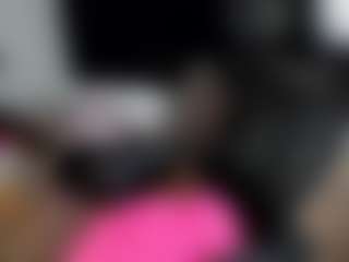 Karlie Kayozz's Live Sex Cam Show