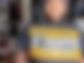 Live cam show with Karlie Kayozz - Gamer Athletic on nudelive.tv