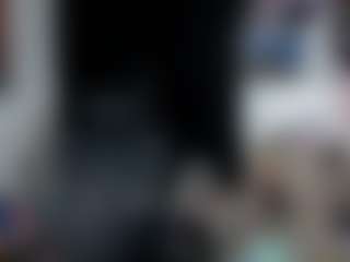 Karlie Kayozz's Live Sex Cam Show