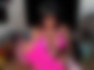 Live cam show with Karlie Kayozz - Ebony on Soda Cam | united states
