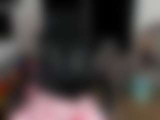 Karlie Kayozz's Live Sex Cam Show