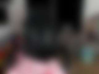 Karlie Kayozz's Live Sex Cam Show