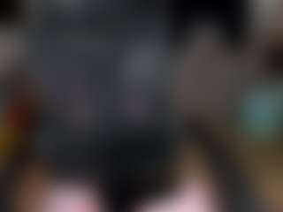 Karlie Kayozz's Live Sex Cam Show