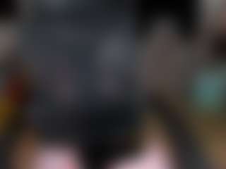 Karlie Kayozz's Live Sex Cam Show