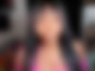 Karlie Kayozz's Live Sex Cam Show