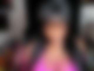 Karlie Kayozz's Live Sex Cam Show