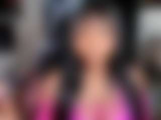 Karlie Kayozz's Live Sex Cam Show