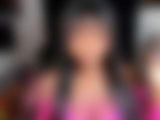 Karlie Kayozz's Live Sex Cam Show