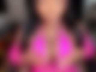 Karlie Kayozz's Live Sex Cam Show