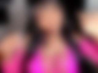 Karlie Kayozz's Live Sex Cam Show