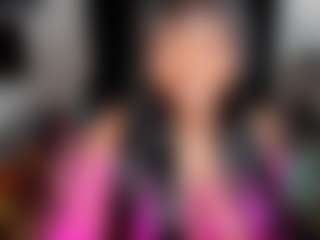 Karlie Kayozz's Live Sex Cam Show