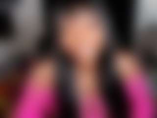 Karlie Kayozz's Live Sex Cam Show