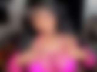 Karlie Kayozz's Live Sex Cam Show