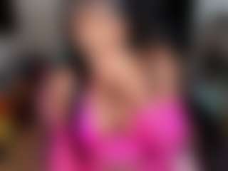 Karlie Kayozz's Live Sex Cam Show