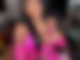 Karlie Kayozz's Live Sex Cam Show