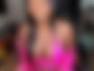 Karlie Kayozz's Live Sex Cam Show
