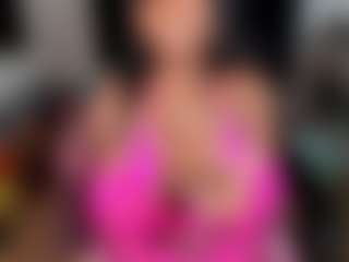 Karlie Kayozz's Live Sex Cam Show