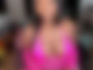 Karlie Kayozz's Live Sex Cam Show