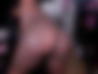 Karlie Kayozz's Live Sex Cam Show
