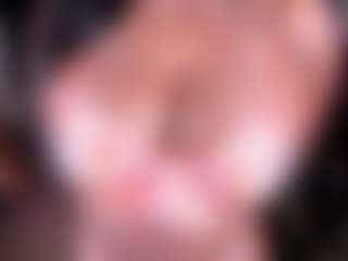 Karlie Kayozz's Live Sex Cam Show