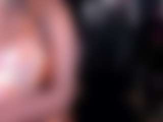 Karlie Kayozz's Live Sex Cam Show