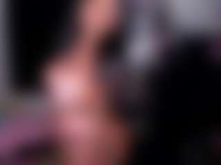 Karlie Kayozz's Live Sex Cam Show