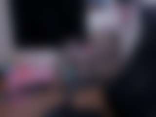 Karlie Kayozz's Live Sex Cam Show