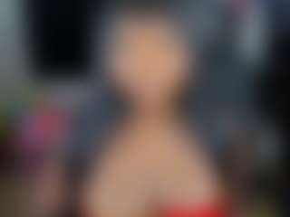 Karlie Kayozz's Live Sex Cam Show