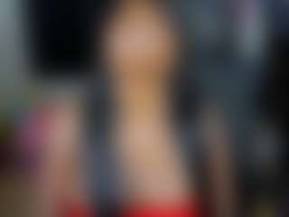 Karlie Kayozz's Live Sex Cam Show