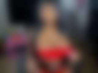 Karlie Kayozz's Live Sex Cam Show